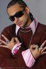 la c sean paul mon artiste prefer&egrave;